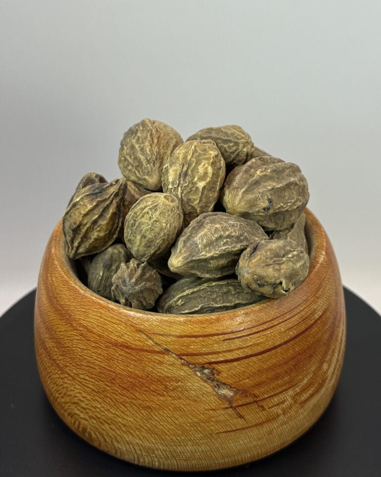 خرید هلیله‌ زرد