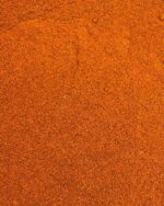 خرید پودر پاپریکا هندی