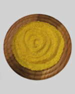 خرید پودر‌ انبه