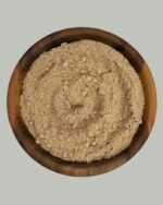 خرید پودر‌ سنجد