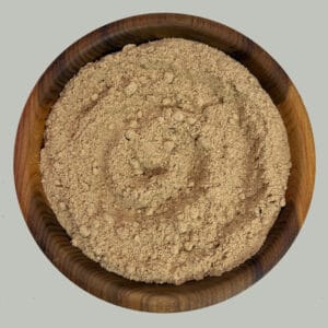 خرید پودر‌ سنجد
