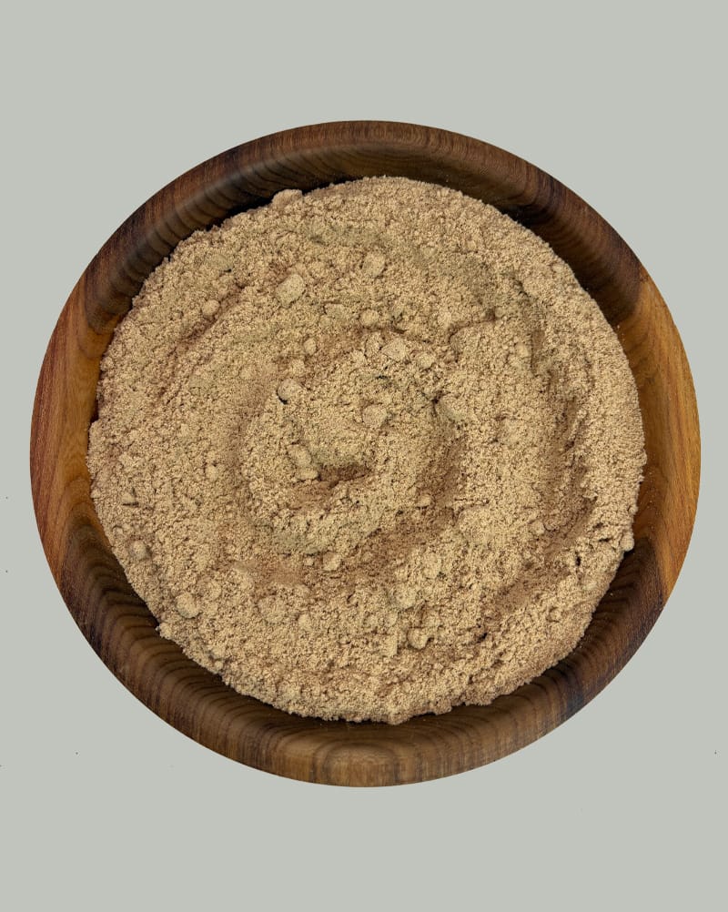 خرید پودر‌ سنجد