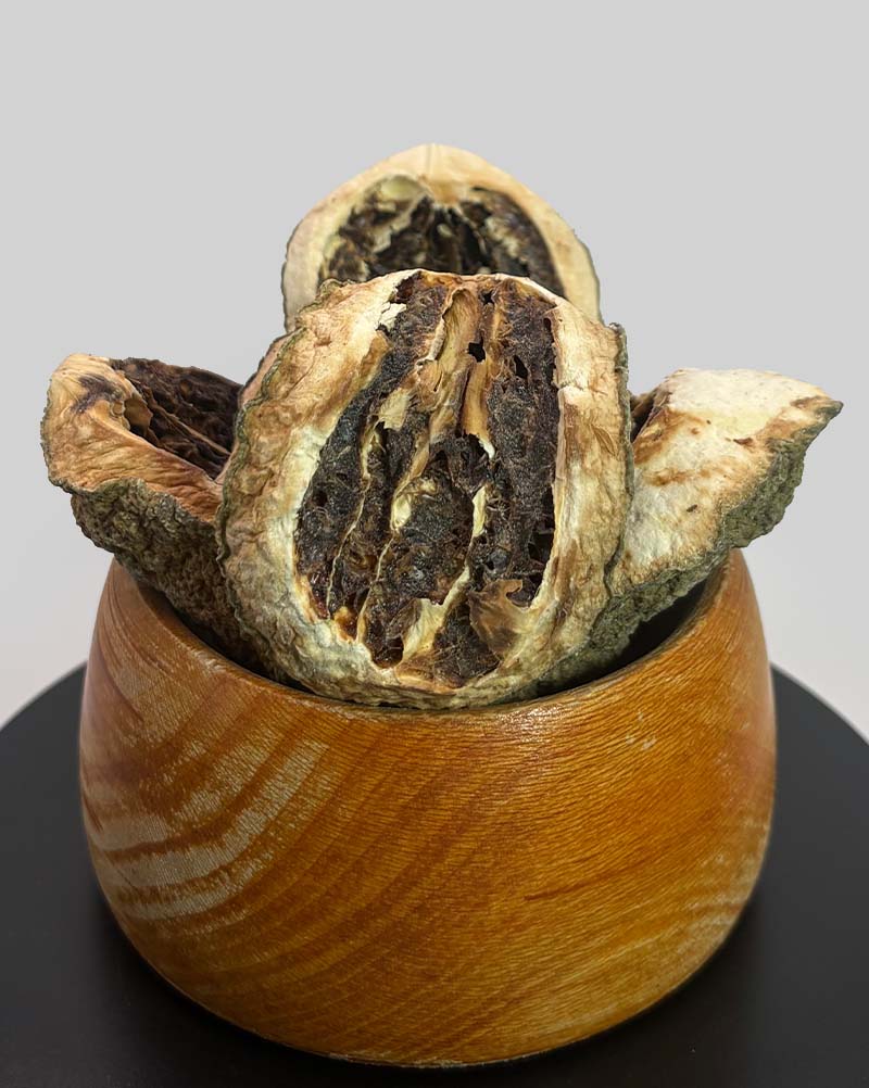 خرید پوست‌ بالنگ