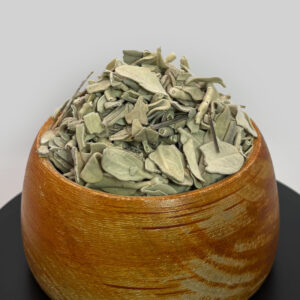 خرید پولکی