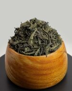 خرید چای سبز ایرانی کد ۱۰۱