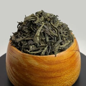 خرید چای سبز ایرانی کد ۱۰۱