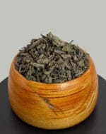 خرید چای سبز ساچمه خارجی