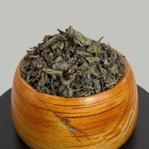 خرید چای سبز ساچمه خارجی