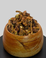 خرید چای سیب