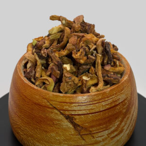 خرید چای سیب