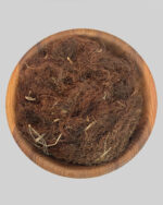 خرید کاکل ذرت