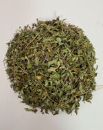 خرید کاکوتی