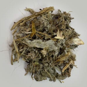 خرید کنگر فرنگی