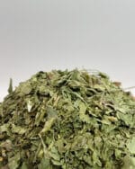 خرید گشنیز خشک