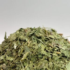 خرید گشنیز خشک