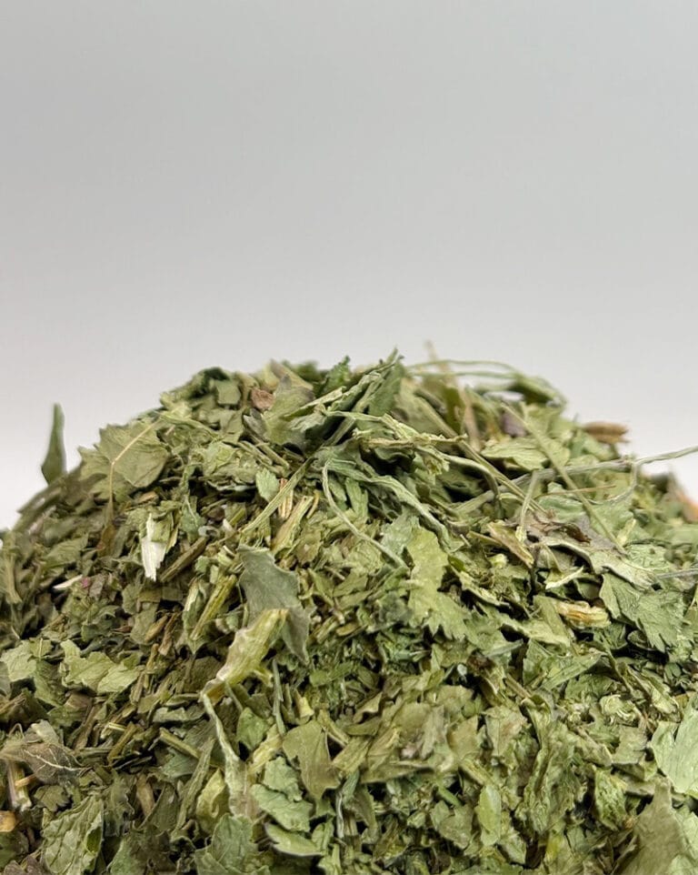 خرید گشنیز خشک