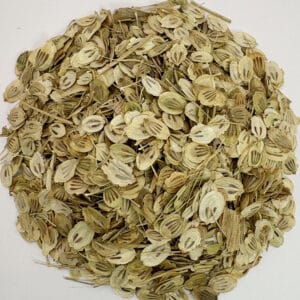 خرید گلپر درشت اعلا