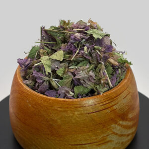 خرید گل‌ بادرنجبویه