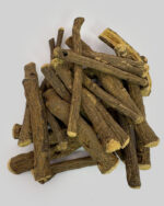 خریدریشه‌ شیرین بیان