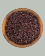 خلال لبو