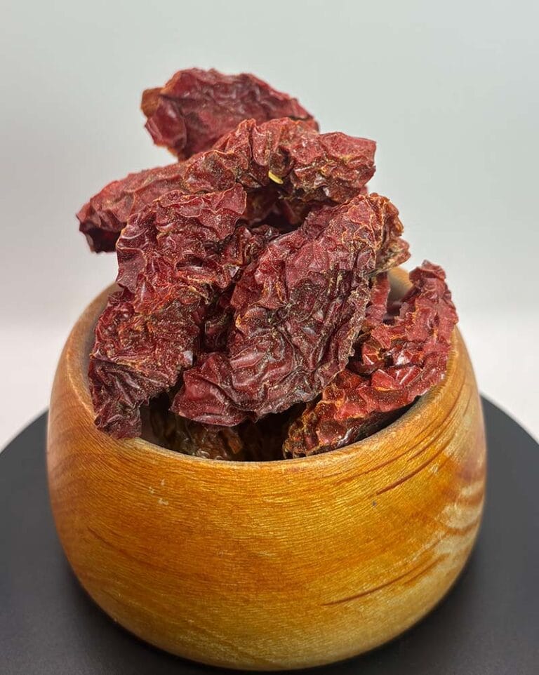 خلال پابریکا