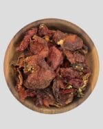 خرید خلال پابریکا