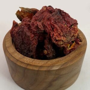 قیمت خلال پابریکا