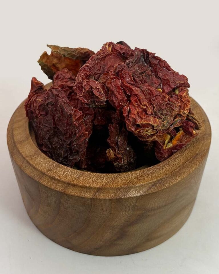 قیمت خلال پابریکا