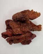 خلال پابریکا مرغوب