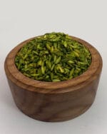 خرید خلال پسته قزوین