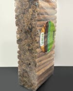 دارچین سیلان