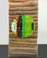 دارچین سیلان مرغوب