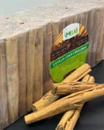 خرید دارچین سیلان