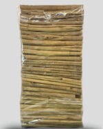 دارچین سیلان آلبا