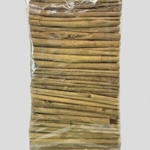 دارچین سیلان آلبا