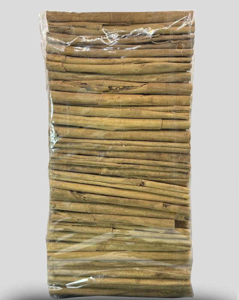 دارچین سیلان آلبا