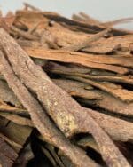 خرید دارچین قلم چینی