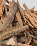 قیمت دارچین قلم چینی