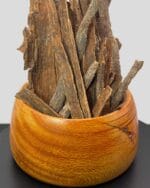 دارچین قلم چینی