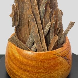 دارچین قلم چینی