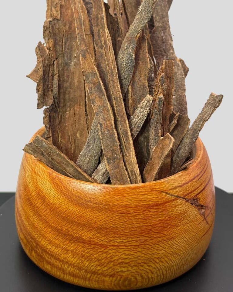 دارچین قلم چینی