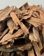 دارچین قلم چینی مرغوب