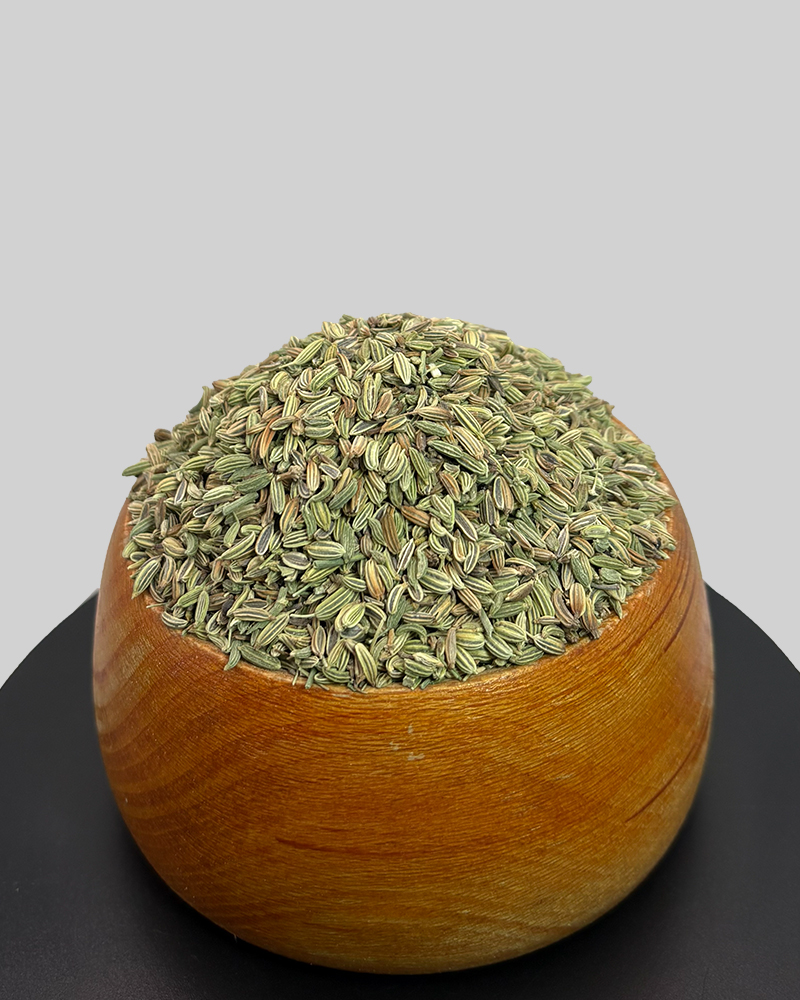 رازیانه