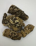 قیمت ریشه کندوش