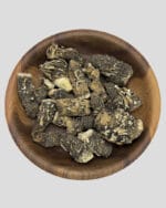 خرید ریشه کندوش