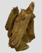 ریوند‌ چینی