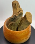 ریوند‌ چینی مرغوب