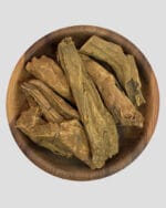 قیمت ریوند‌ چینی