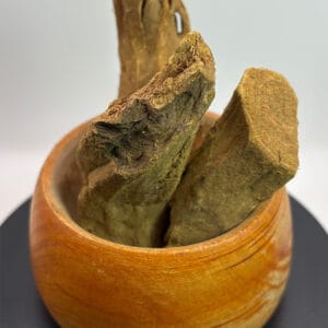 ریوند‌ چینی مرغوب