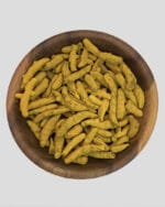 زرد چوبه قلم توبه طلایی مرغوب